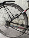 INGRIA custom commuter photo INGRIA custom commuter photo