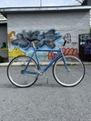INGRIA Maket photo
