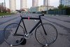 Ingria Prototype photo
