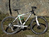 MTB Radon Arrow Tazer photo