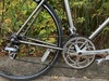 Irina Merlin ti 650c roadbike photo