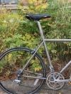 Irina Merlin ti 650c roadbike photo