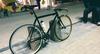 IRO Mark V photo