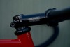 IRO Mark V photo