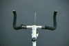 Iro Mark V Pro photo