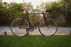 IRO Mark V Single-speed (FOR SALE) photo