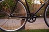 IRO Mark V Single-speed (FOR SALE) photo