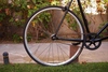 IRO Mark V Single-speed (FOR SALE) photo