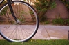 IRO Mark V Single-speed (FOR SALE) photo