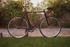 IRO Mark V Single-speed (FOR SALE) photo