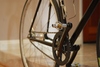 IRO Mark V Single-speed (FOR SALE) photo