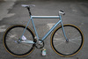 Italian Goldsprint 13 classic photo