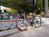 Cinelli Experience Veloce '12 photo