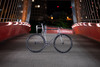 Itca Pista photo