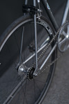 Itca Pista photo