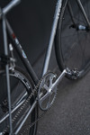 Itca Pista photo