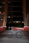 Itca Pista photo