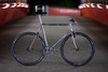 Itca Pista photo