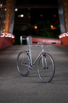 Itca Pista photo