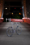 Itca Pista photo