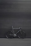 Itca Pista photo