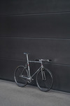 Itca Pista photo