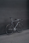 Itca Pista photo
