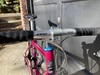 Black Mountain Cycles Road+ photo