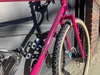 Black Mountain Cycles Road+ photo