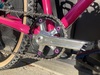 Black Mountain Cycles Road+ photo