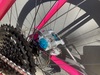 Black Mountain Cycles Road+ photo