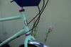 Velo Orange Neutrino photo