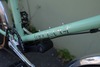 Velo Orange Neutrino photo