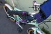 Velo Orange Neutrino photo