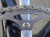 CYTEX Carbon Track photo