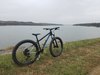 Jamis Dragonslayer 27.5+ Sport photo