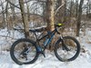 Jamis Dragonslayer 27.5+ Sport photo