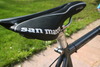 Jamis Sputnik 2012 photo