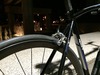 Jamis Ventura Single Speed photo