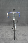 Jan Janssen Aero Shimano 600AX photo