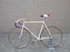 Jan LeGrand Baanfiets photo