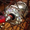 Makino njs 54.5 photo