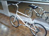 Japanese Mini Velo photo