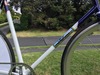 Jeffson Track Bike photo