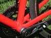 Jette Cycles Hand Built Endurance Road photo