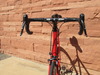 Jette Cycles Hand Built Endurance Road photo