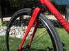 Jette Cycles Hand Built Endurance Road photo