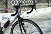 Johny road bike photo