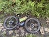 Jones SWB photo