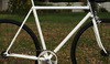 Jonny Cycles photo